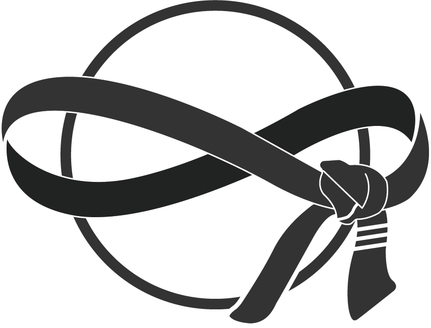 Infinity Children's Wellbeing logo